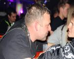 images/38 Jahre/IMG_9034.jpg